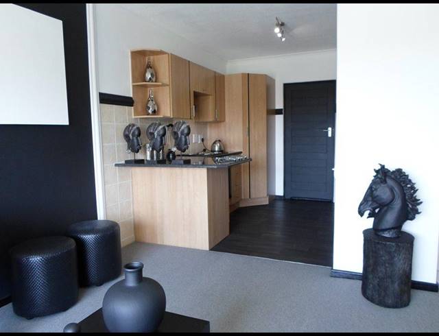 2 BEDROOM APARTMENT SOLD IN MONTANA